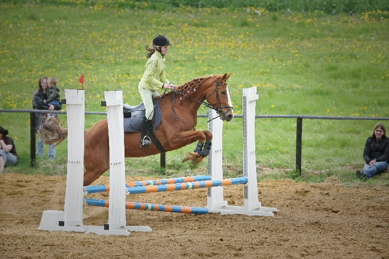 CSO MORF 2009 024.jpg